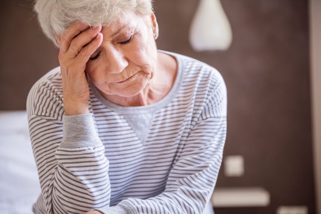 départements pensions retraite faibles