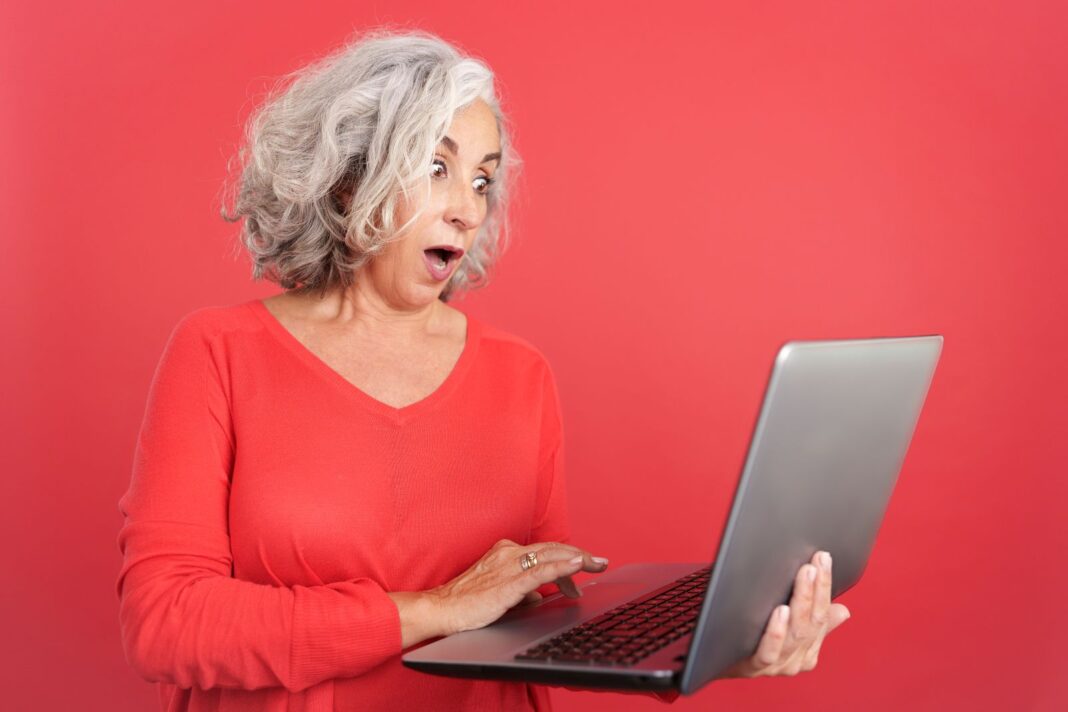 pension retraite carsat danger juillet