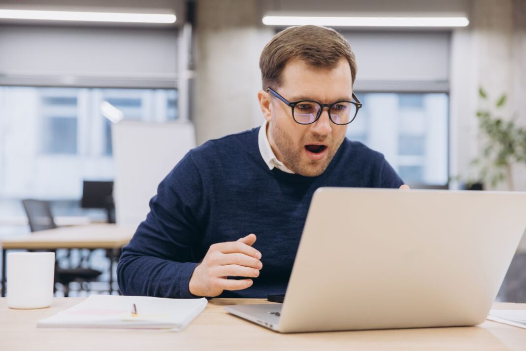 pension reversion 2025