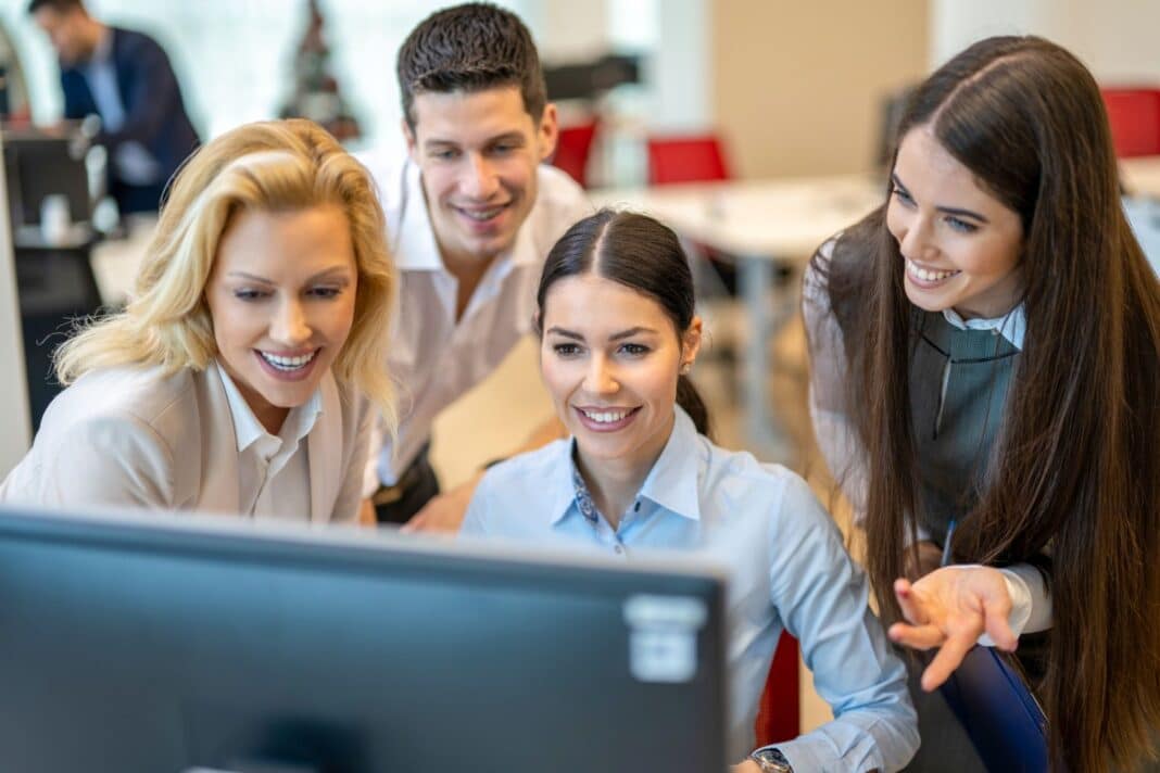 reconversion professionnels viser métiers