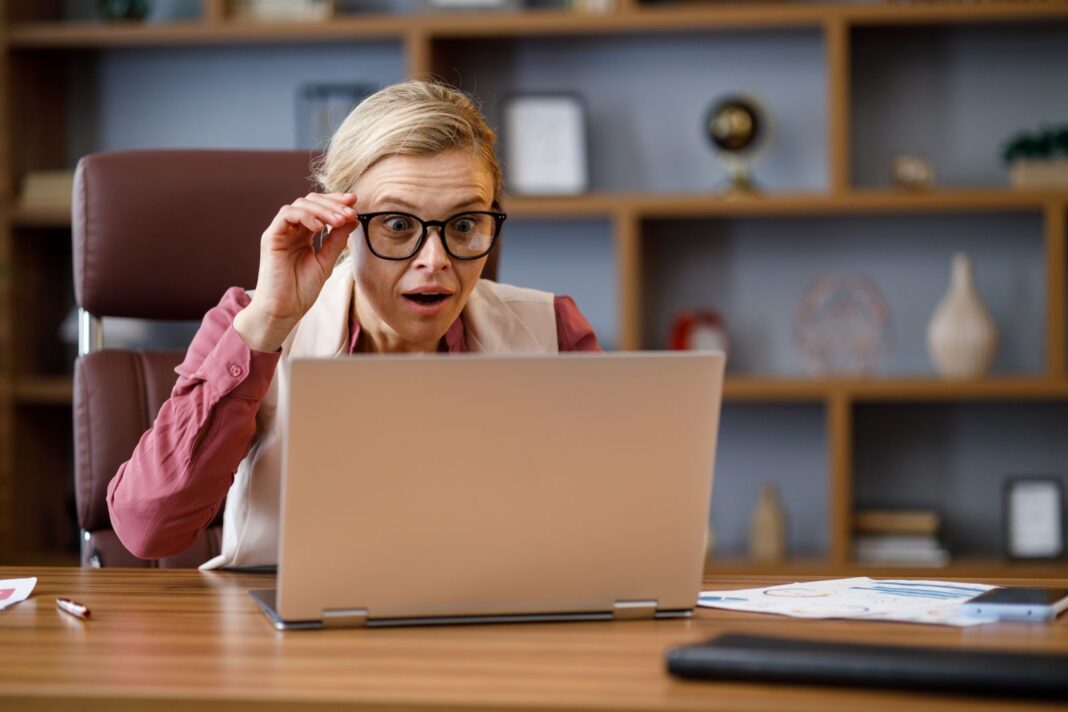 règles tenue vestimentaire travail