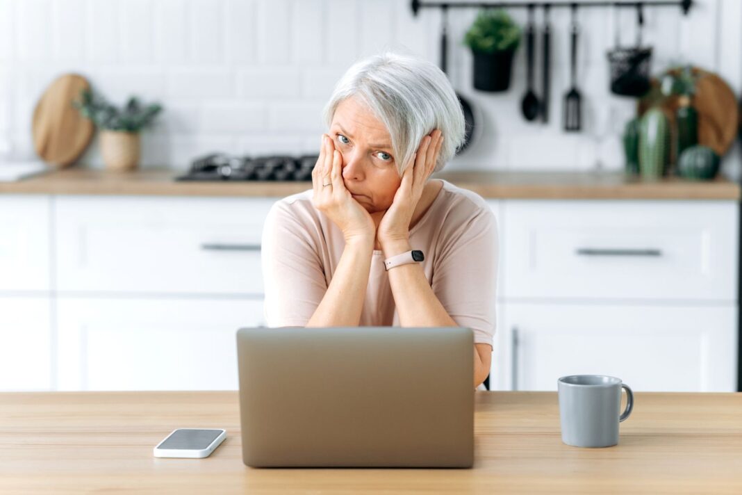 seuil exclusion pension réversion