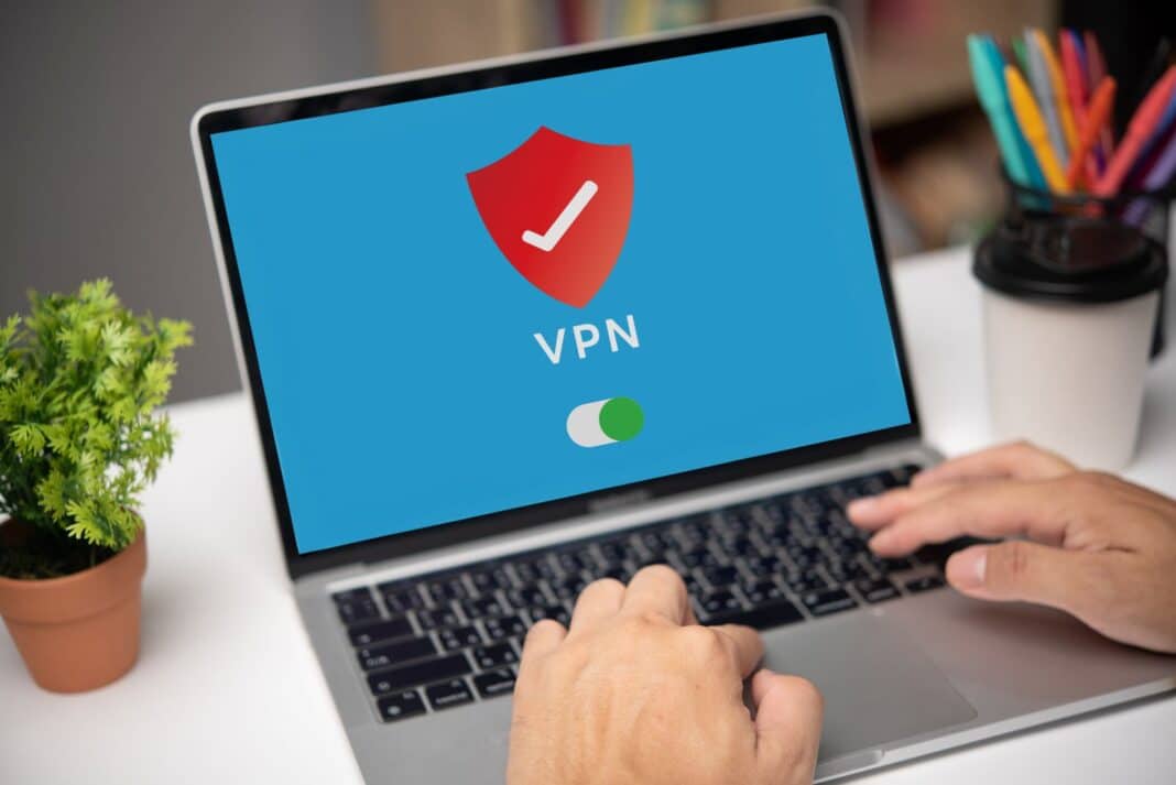 vpn gratuit télécharger
