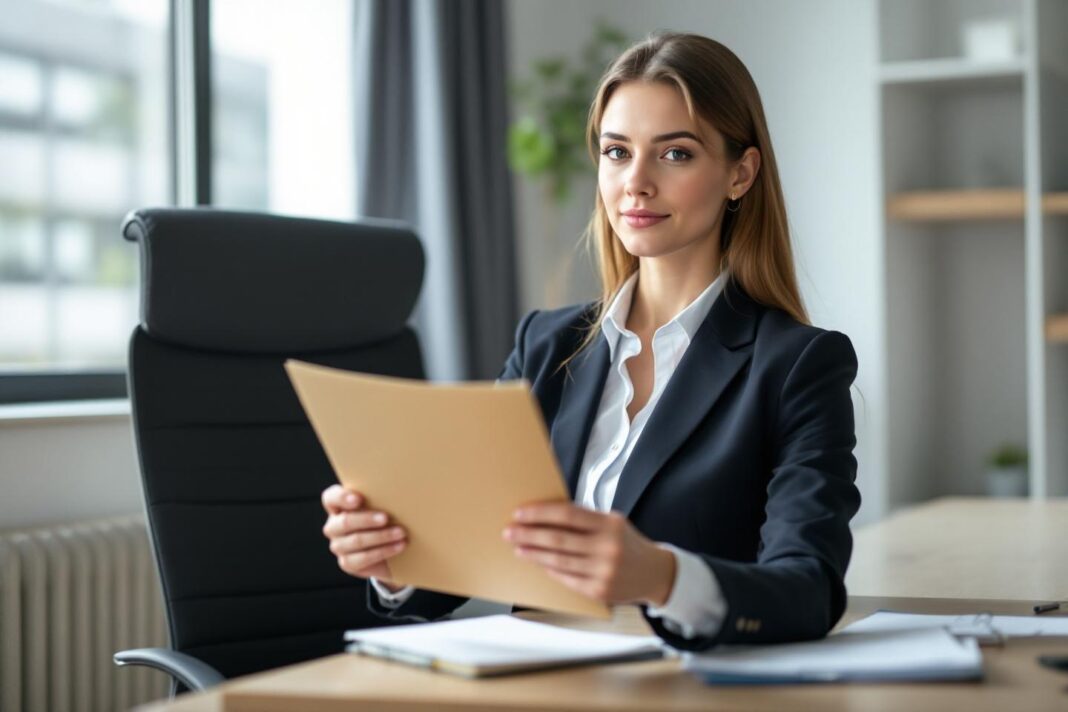 Avis de changement de régime matrimonial : procédure et formalités légales en France