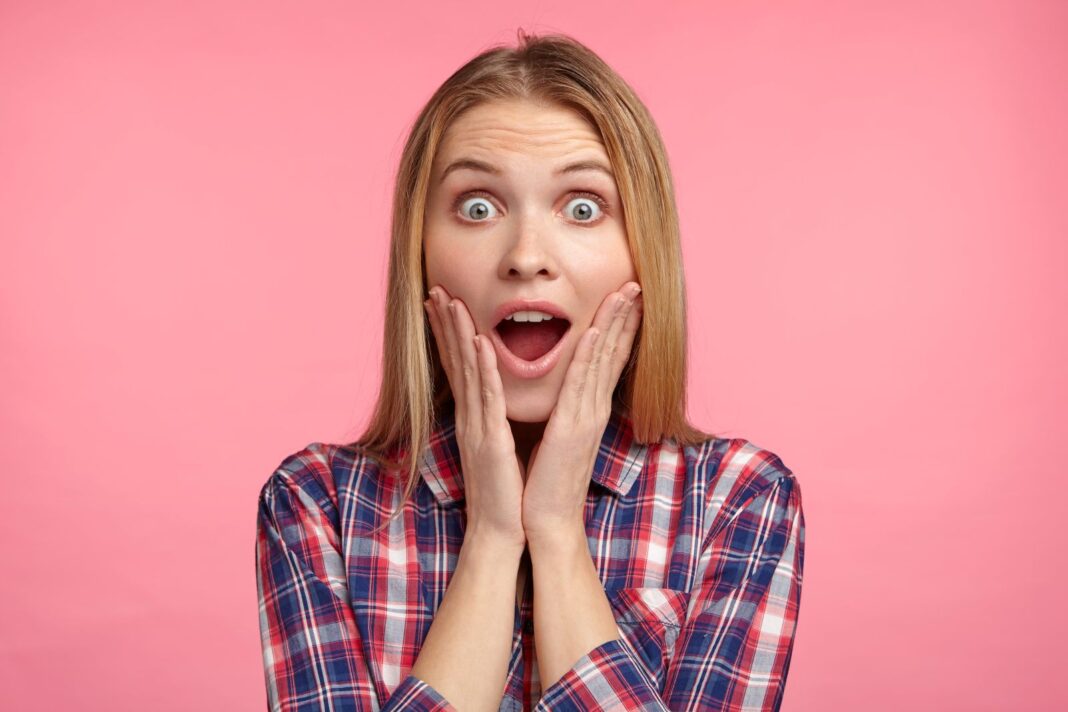 comment gagne 9000 euros mois