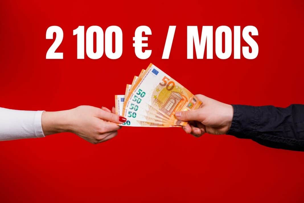 salaire controleur ratp