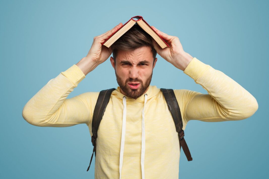 cout vie etudiante augmentation