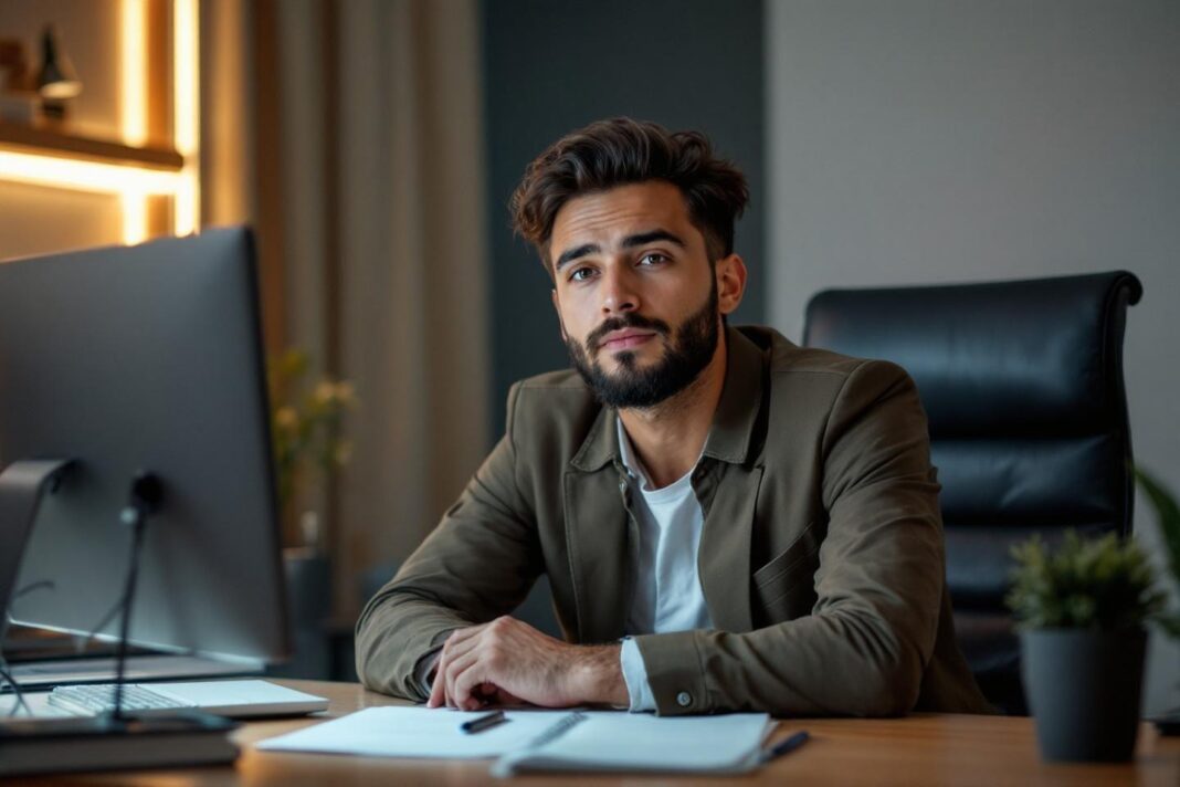 TOP 16 des meilleures formations RH en reconversion en 2025