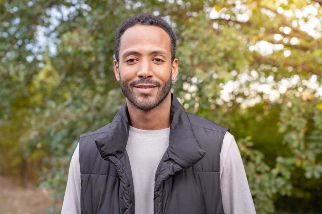 gagne 2000 euros sans diplome