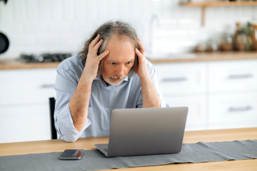 hausse impots 2026 retraite