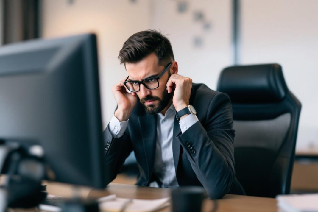 Faute grave : quelles indemnités en pratique pour le salarié licencié ?