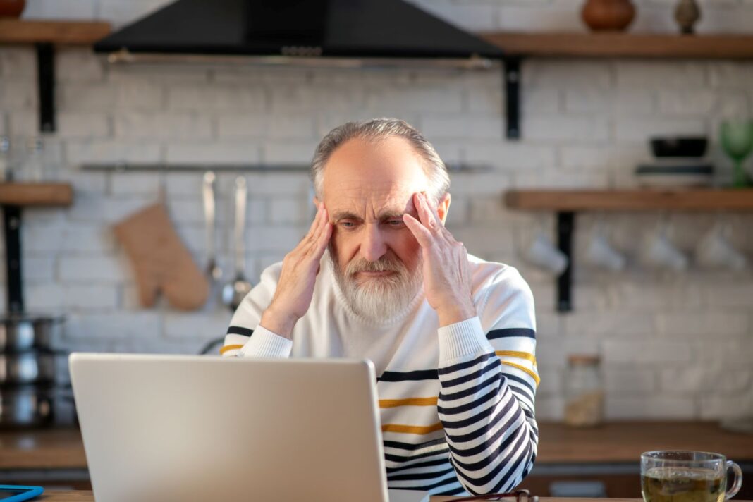 pension retraite baisse