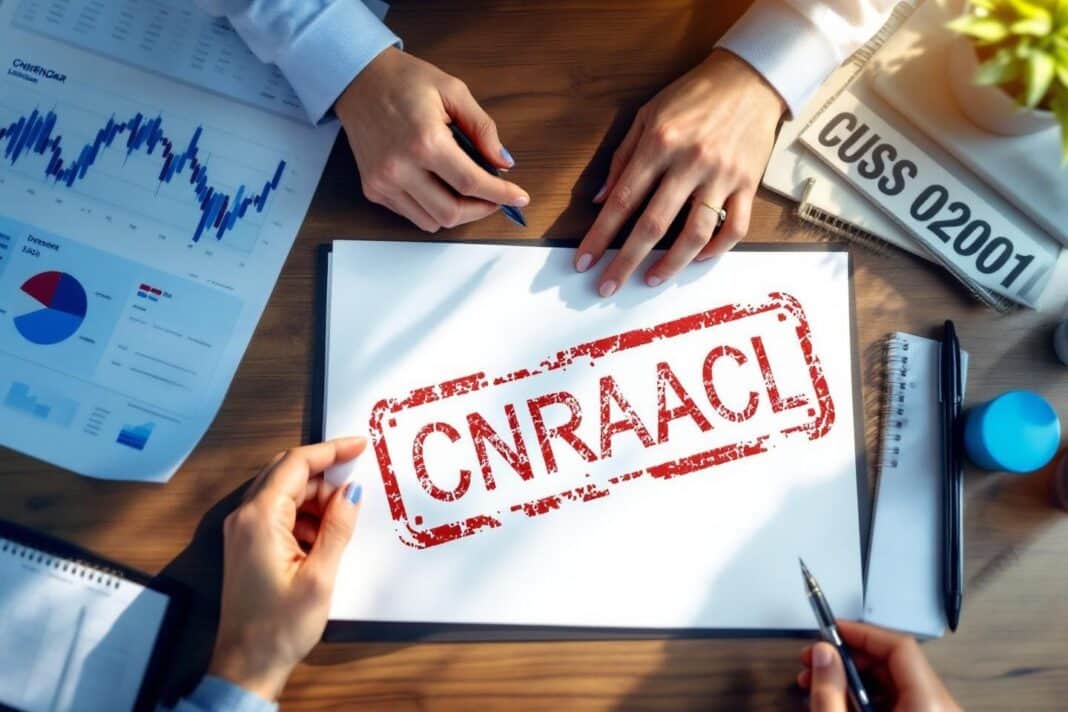 CNRACL : rapport parlementaire recommande des mesures d'urgence dès 2026