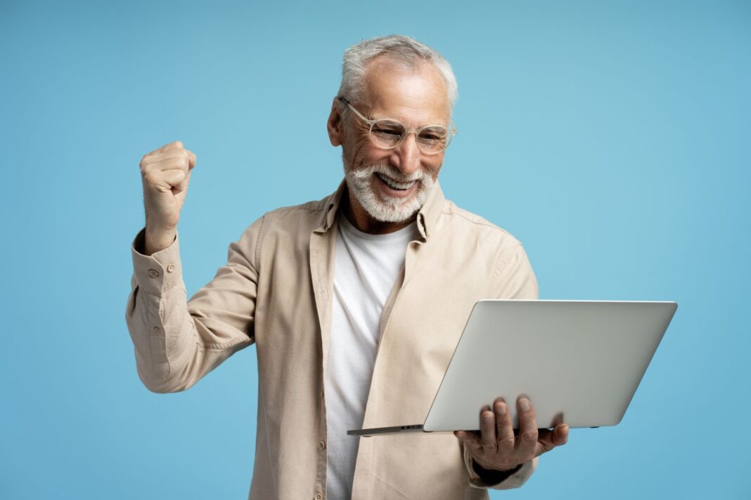 retraite agirc arrco revalorisation