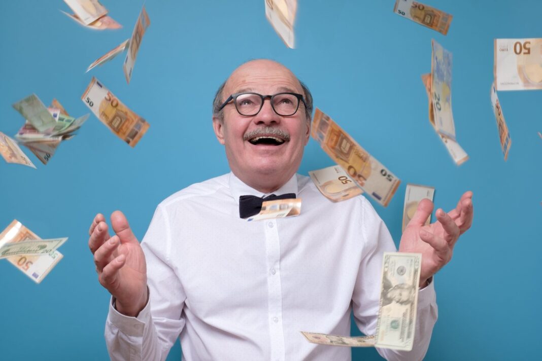 retraite departements pensions elevees