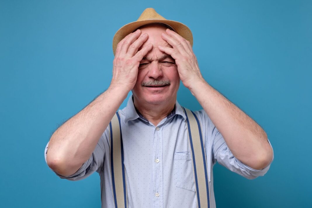 retraites pouvoir achat 2026