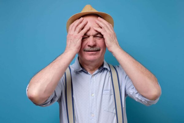 retraites pouvoir achat 2026