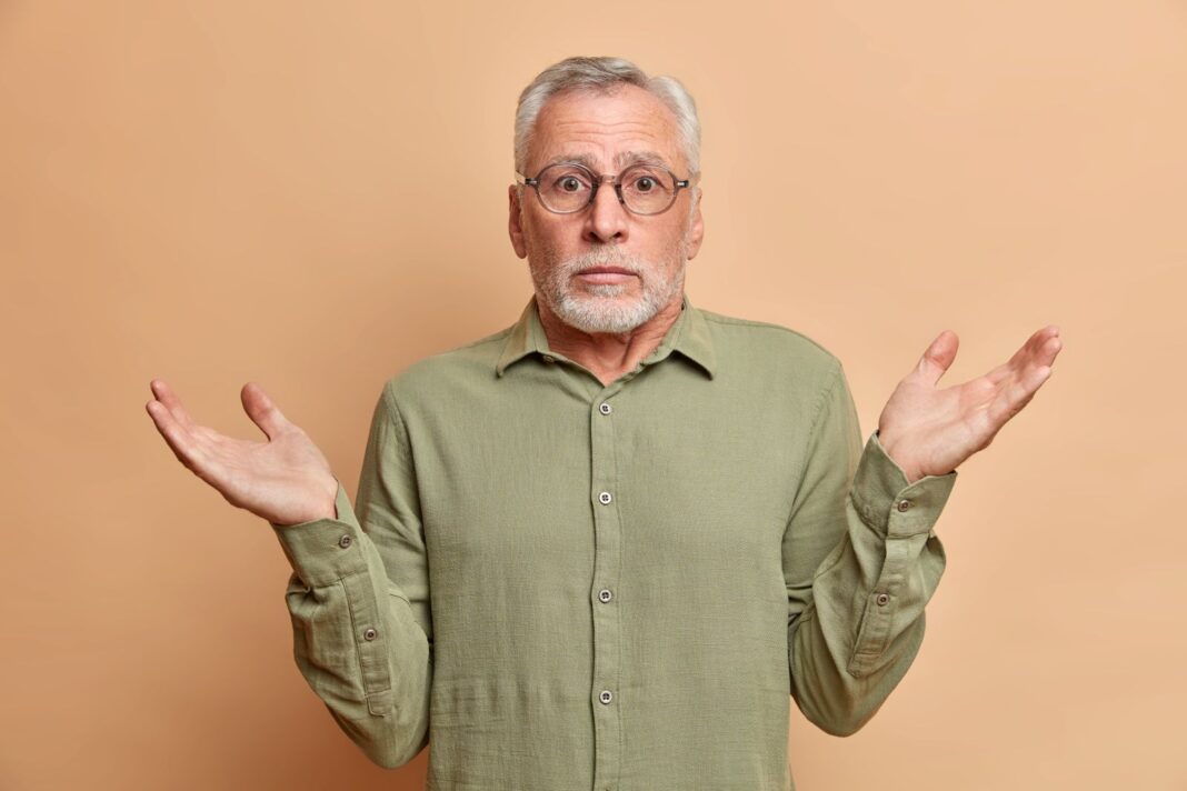 revalorisation pensions retraite