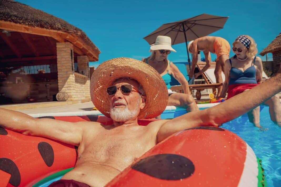 agirc arrco aide partir vacances