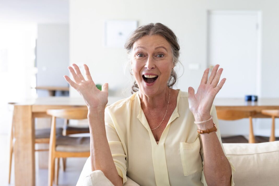 agirc arrco revalorisation pensions haute