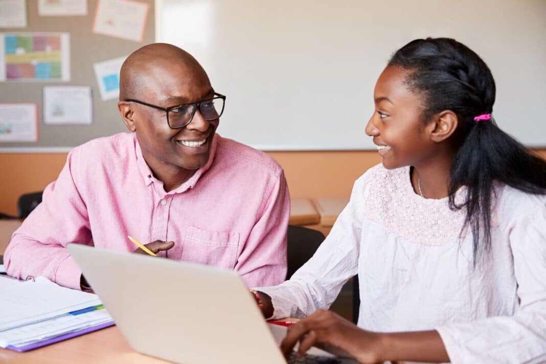 bourse colleges 2025