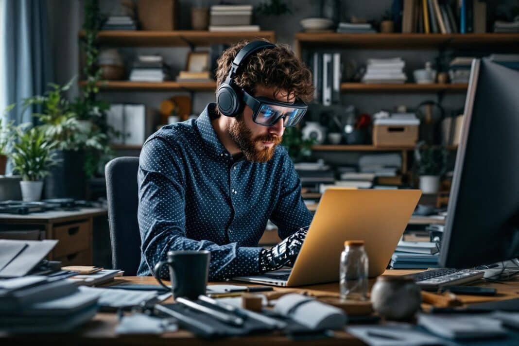 Enquête complète : méthodes, outils et techniques pour mener des investigations efficaces