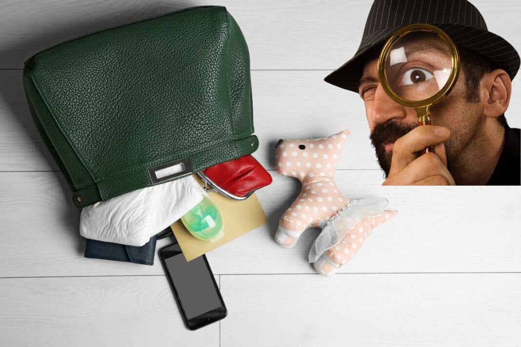 entretien embauche test choquant