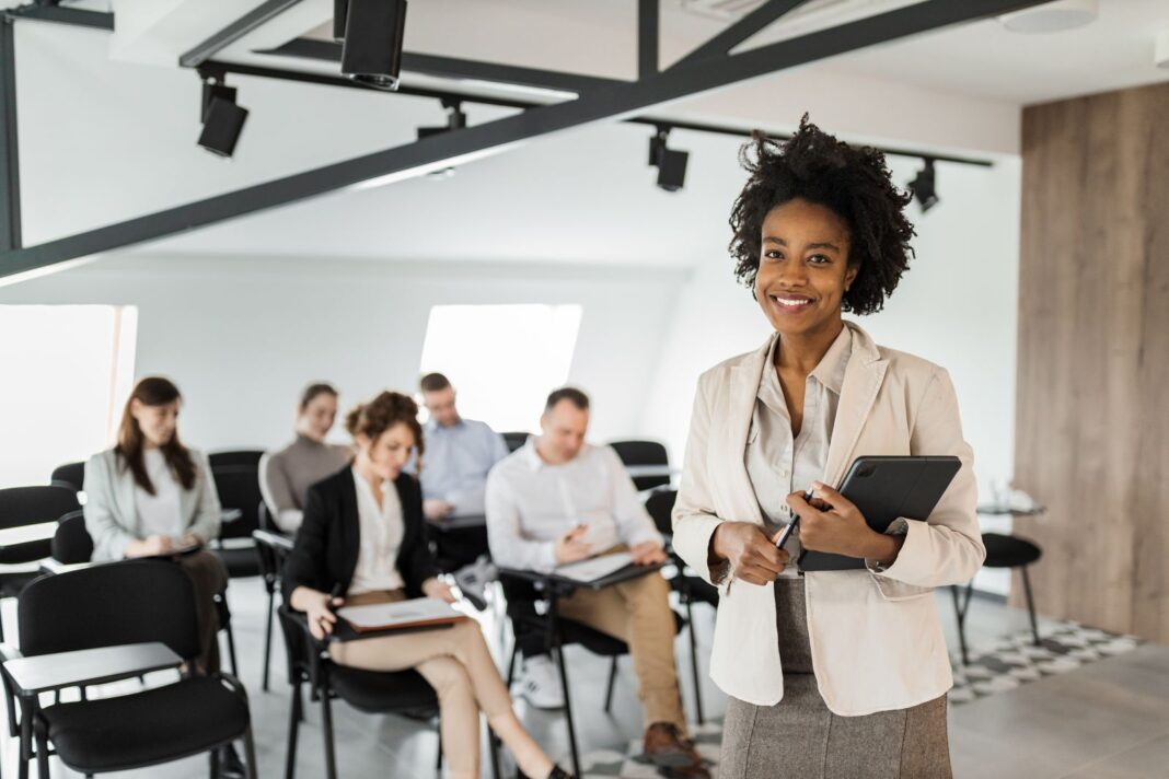 formateur independant qualiopi