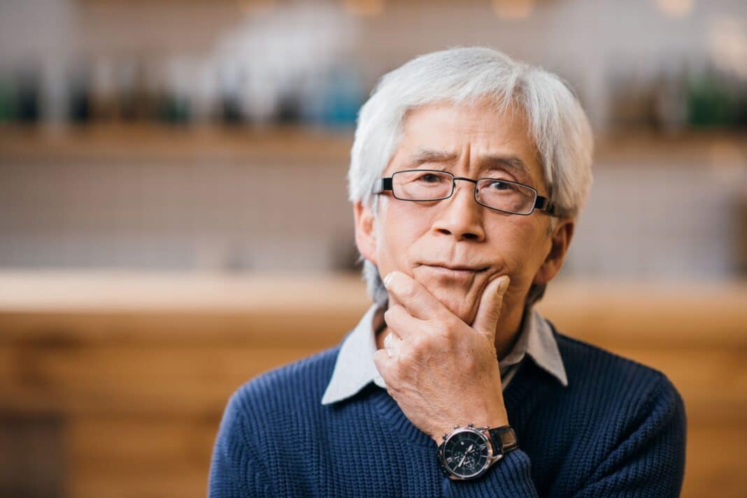 retraite agirc arrco chute septembre