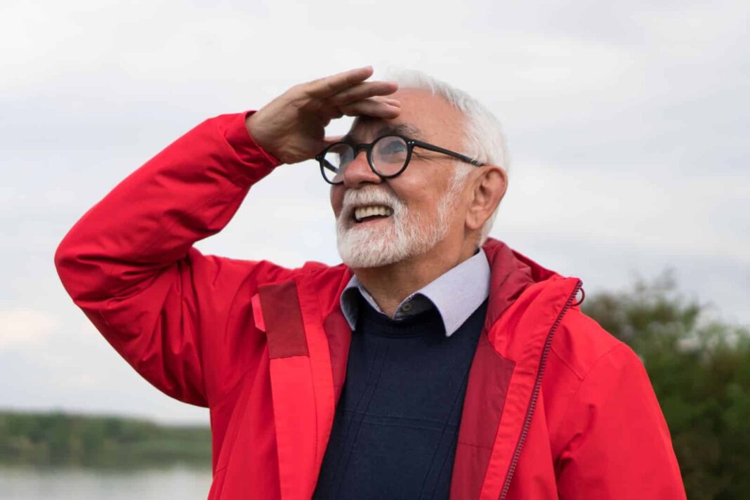 retraite montant maximum pension