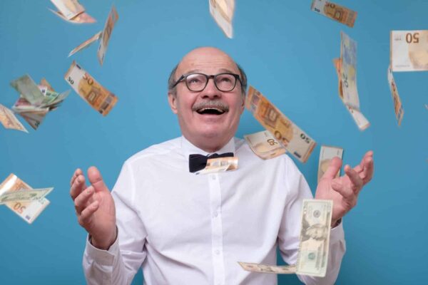 retraite montant vivre confortable solo