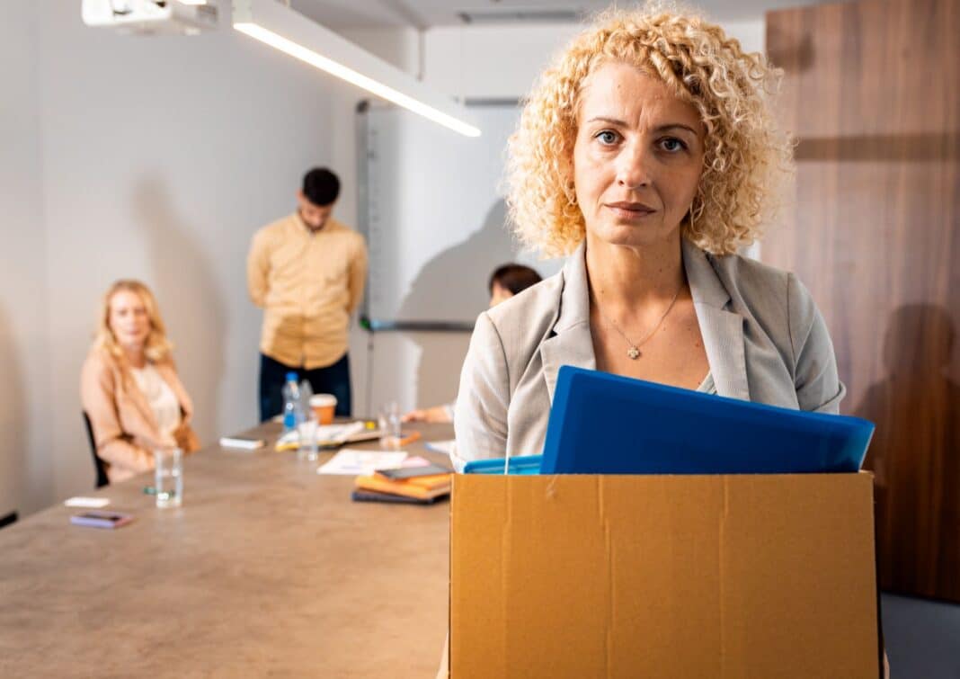 rsa demission regles 2025