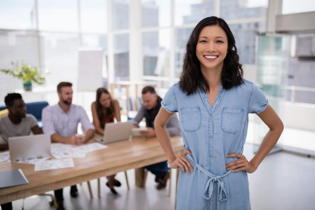 top 10 jobs rentree 2025