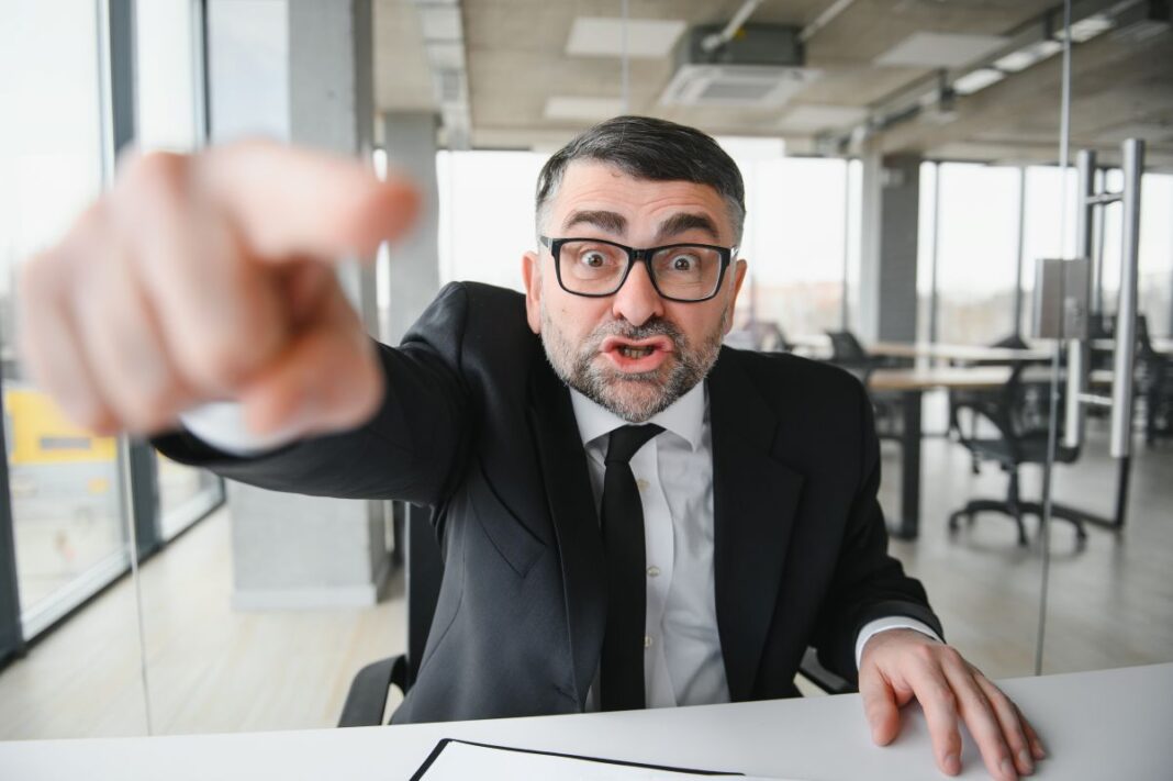 baisse salaire legal employeur