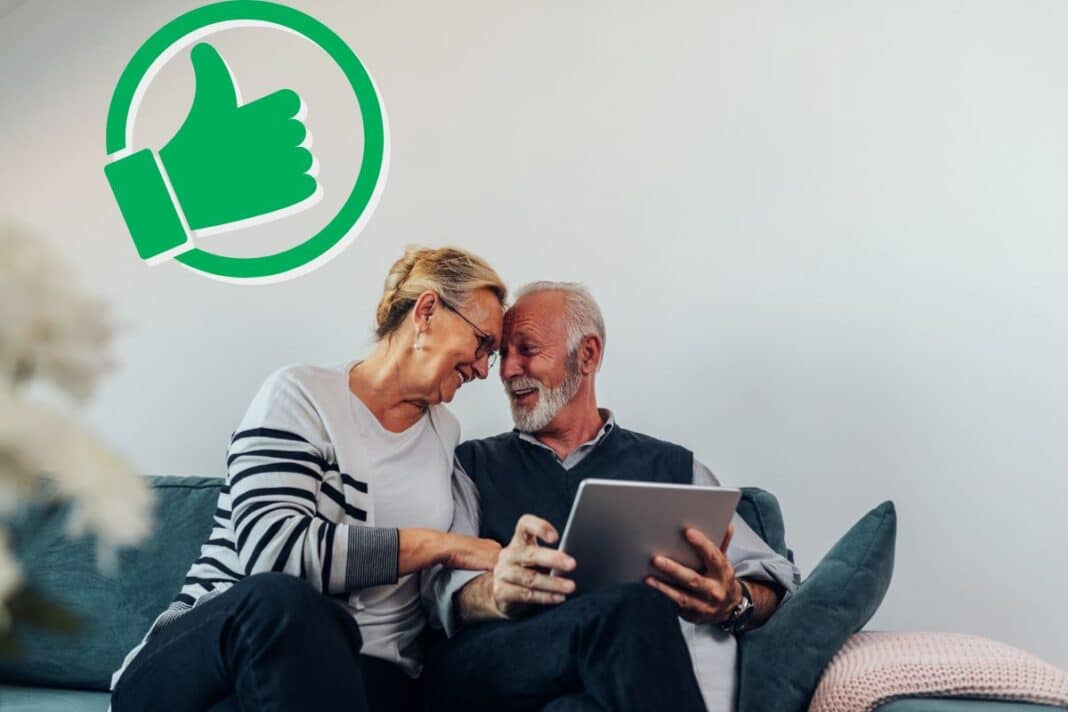 2 actualités retraite novembre 2025