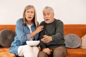 budget 2026 retraite