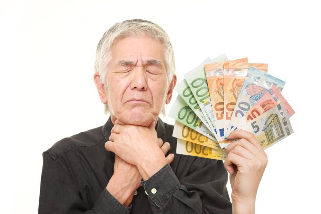 retraite : tous les changements novembre 2025