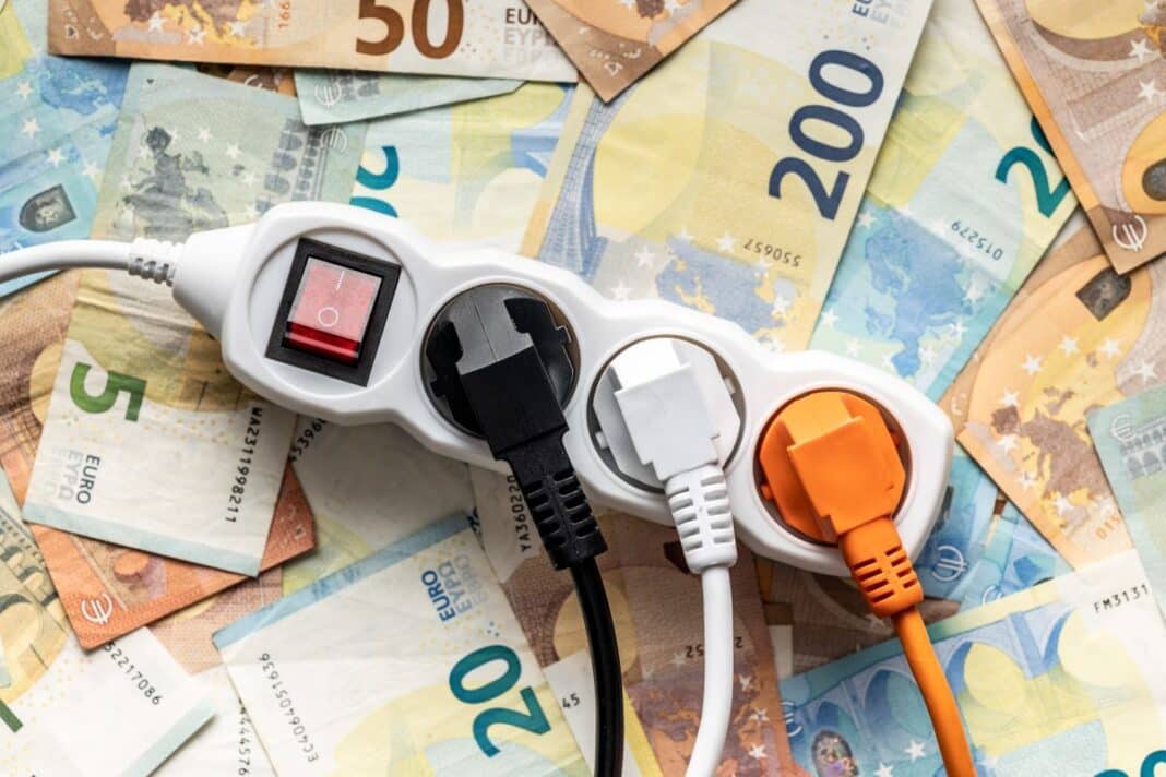 cheque energie 2025 dates