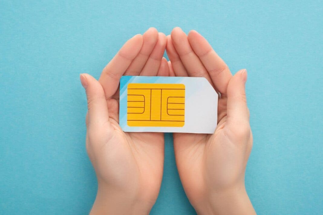 choisir forfait mobile