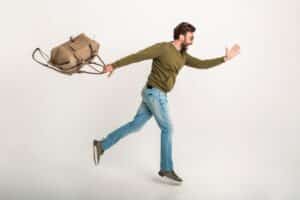 conges non pris 2025