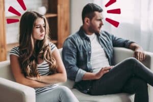 couple eviter payer impot revenu