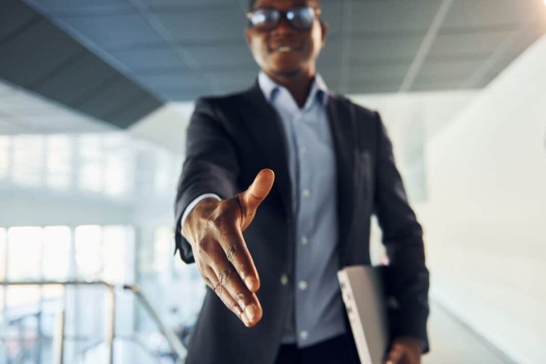 emploi stable secteur recrute