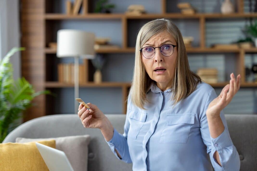 gel retraite pensions