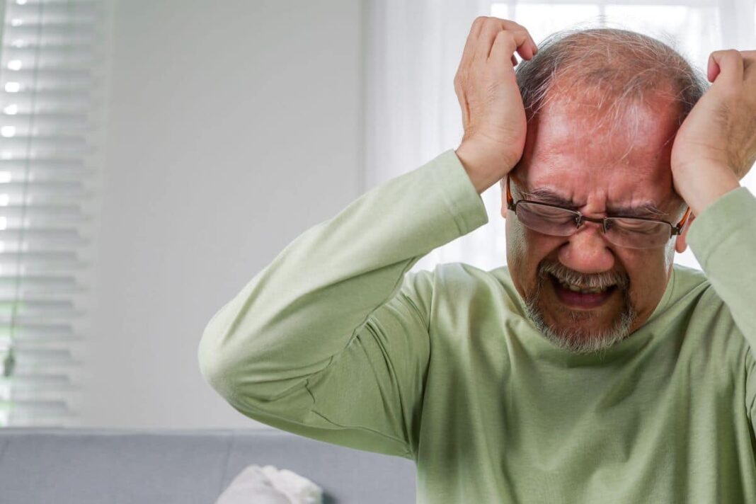 pension reversion declaration exclusion