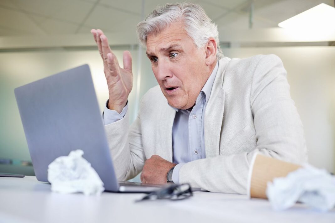 pensions reversion baisse imminente
