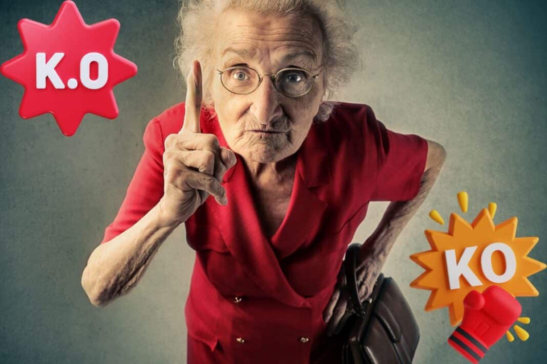 petite retraite chiffres