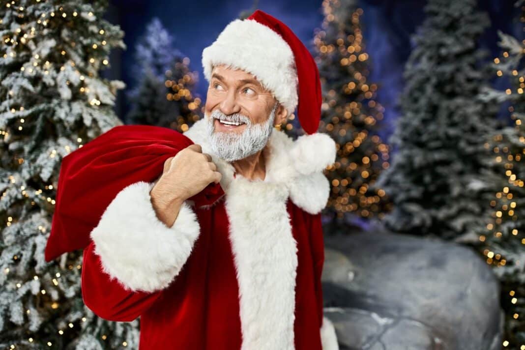 prime noel montant