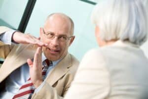 reforme retraite cfdt ps