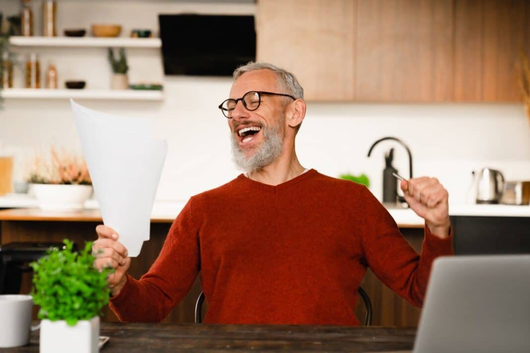 retraite anticipee contrat valorisation experience