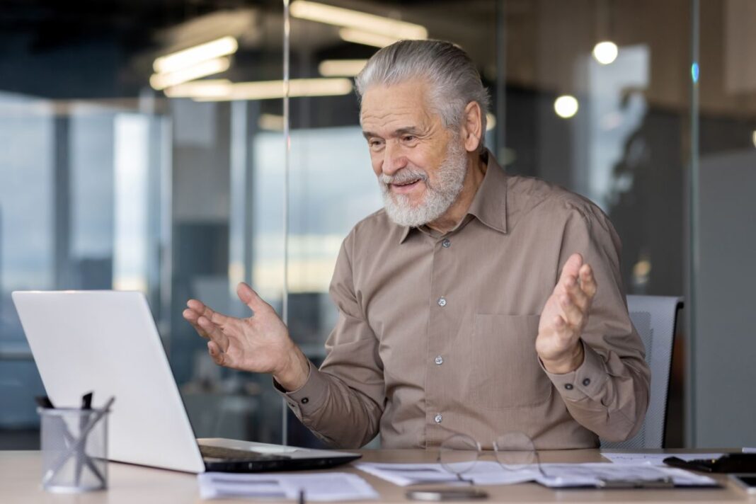 retraite augmentation pension janvier